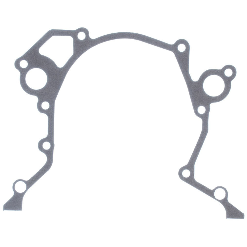1982 Ford Thunderbird Engine Timing Cover Gasket