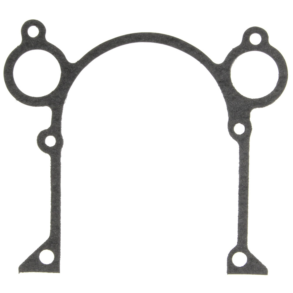 1977 Pontiac LeMans Engine Timing Cover Gasket