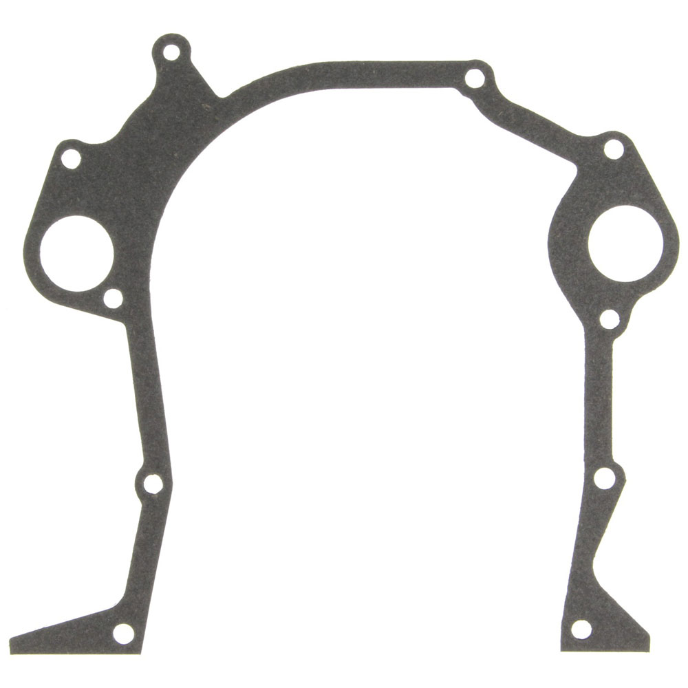 1973 Ford LTD Engine Timing Cover Gasket
