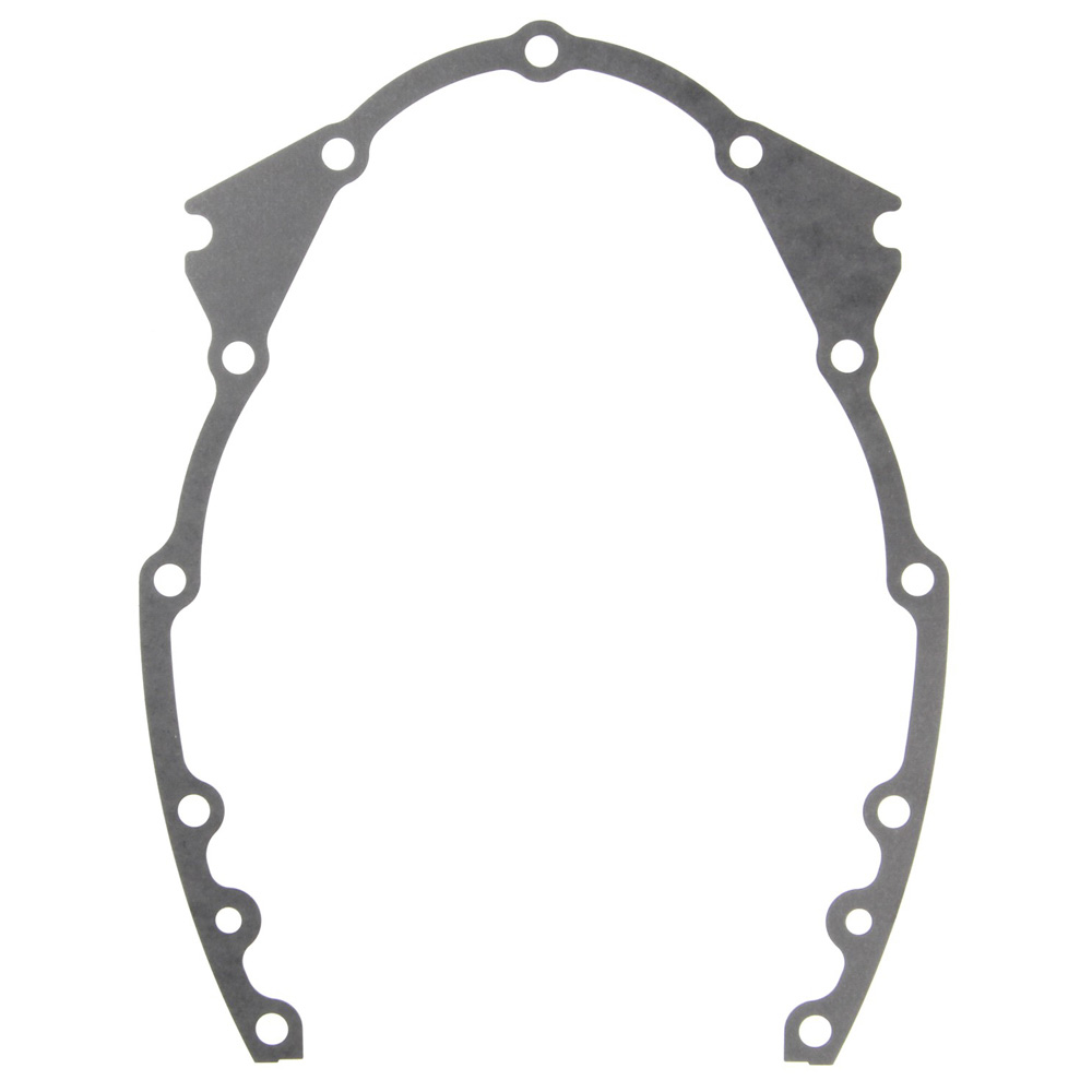 1994 Buick Roadmaster Engine Timing Cover Gasket