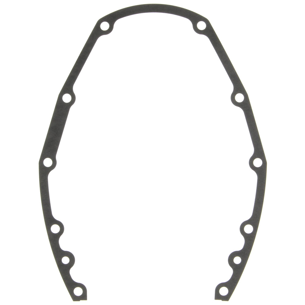 1994 Oldsmobile Bravada Engine Timing Cover Gasket
