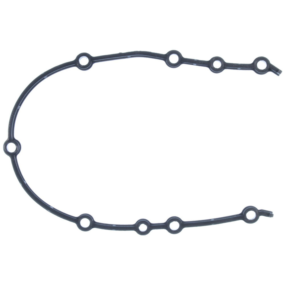 2000 Gmc Sonoma Engine Timing Cover Gasket