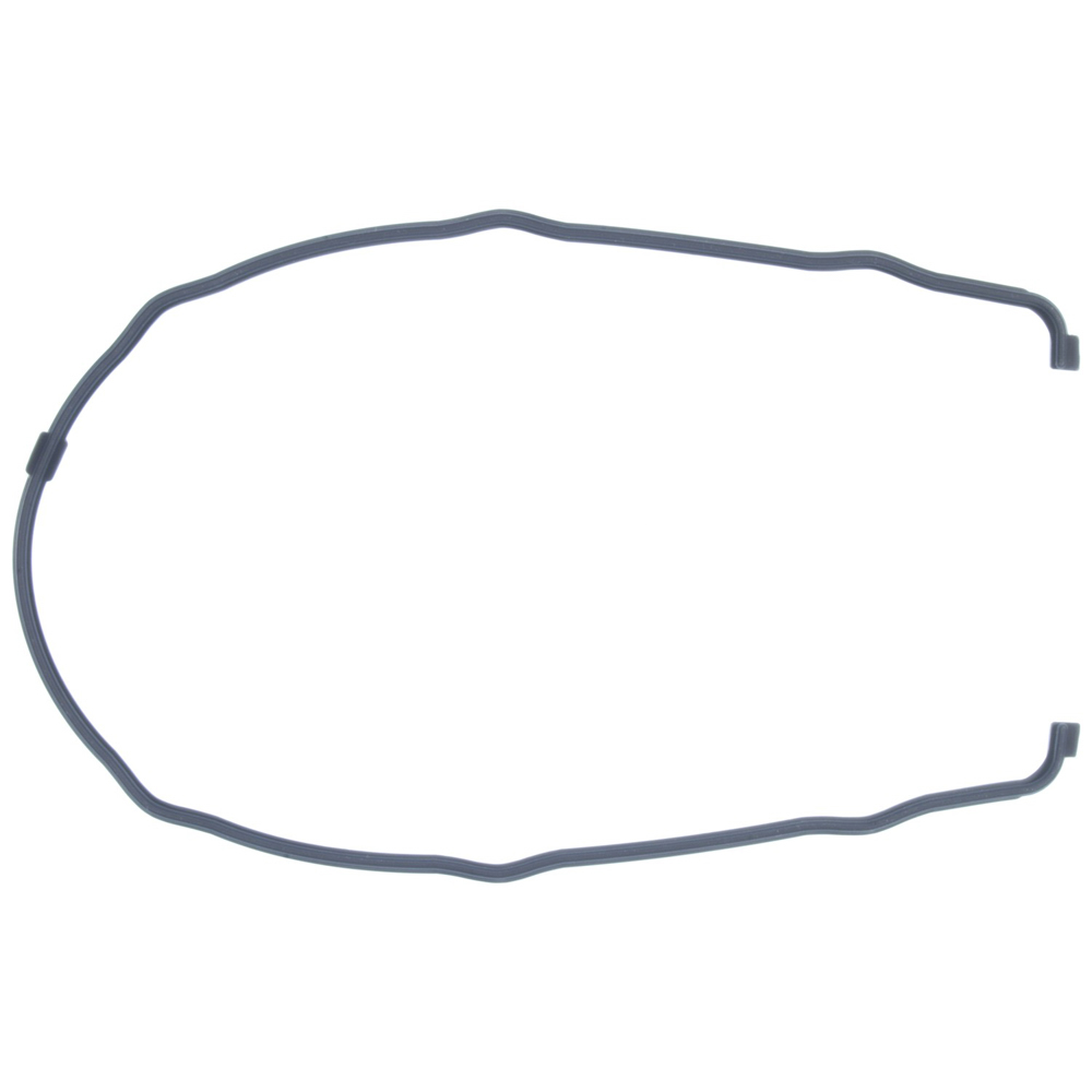 1996 Gmc P3500 Engine Timing Cover Gasket