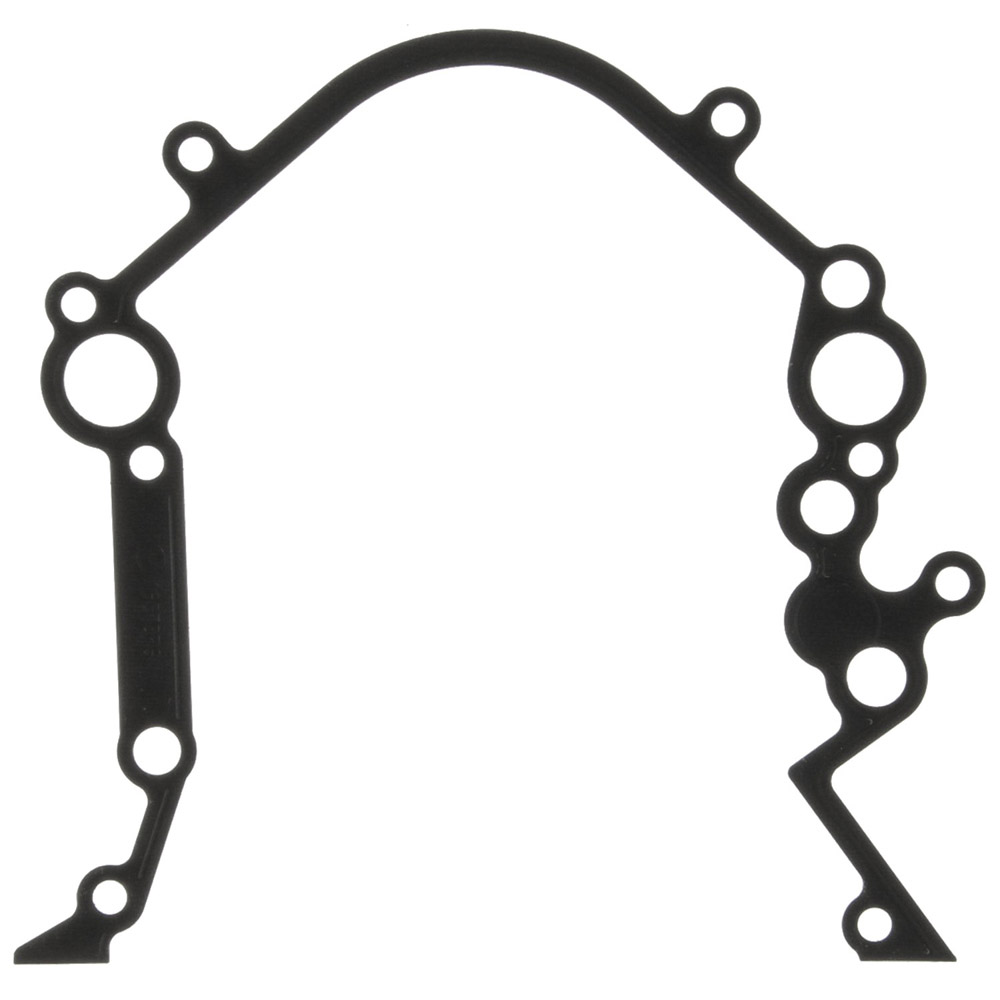 1994 Mercury Sable Engine Timing Cover Gasket