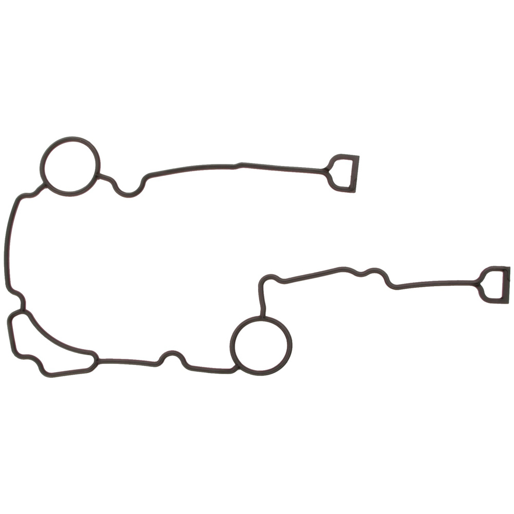 2021 Dodge Durango Engine Timing Cover Gasket