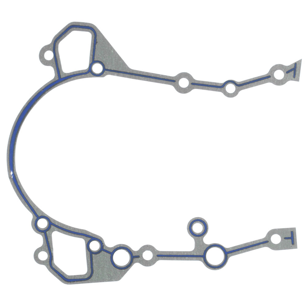 2000 Land Rover Range Rover Engine Timing Cover Gasket