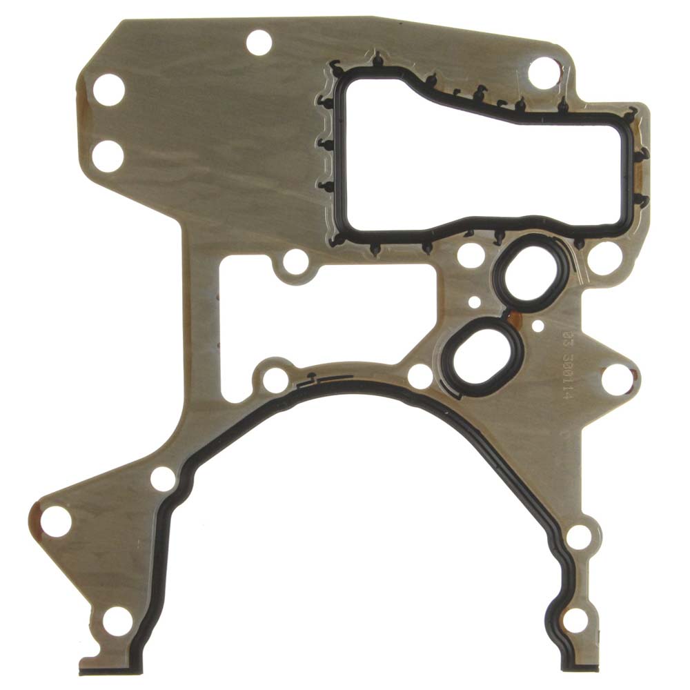 2017 Chevrolet Sonic Engine Gasket Set - Timing Cover