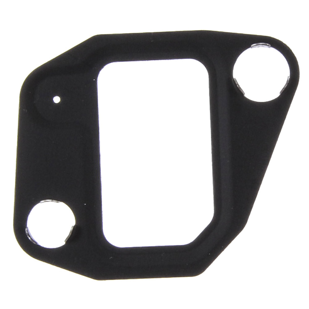 2000 Suzuki Esteem Engine Timing Chain Tensioner Gasket