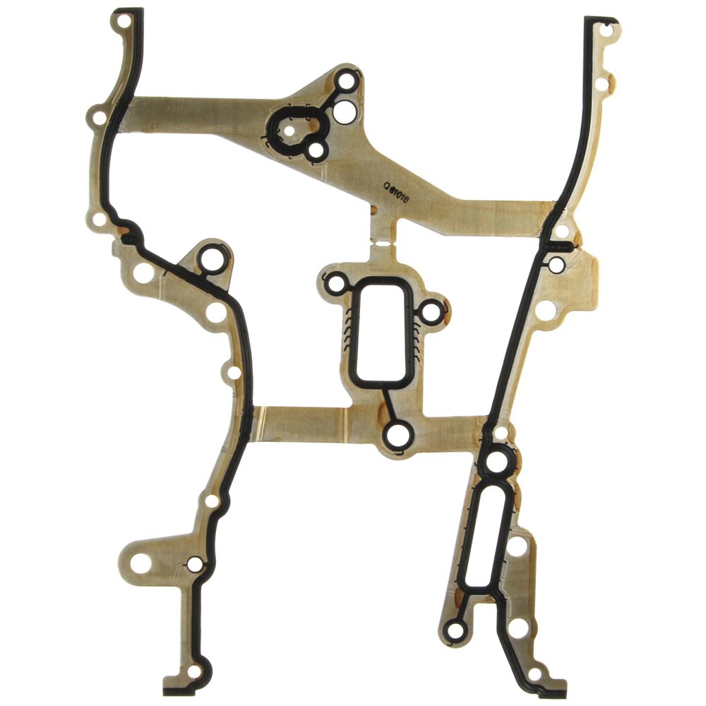 2017 Buick Encore Engine Timing Cover Gasket
