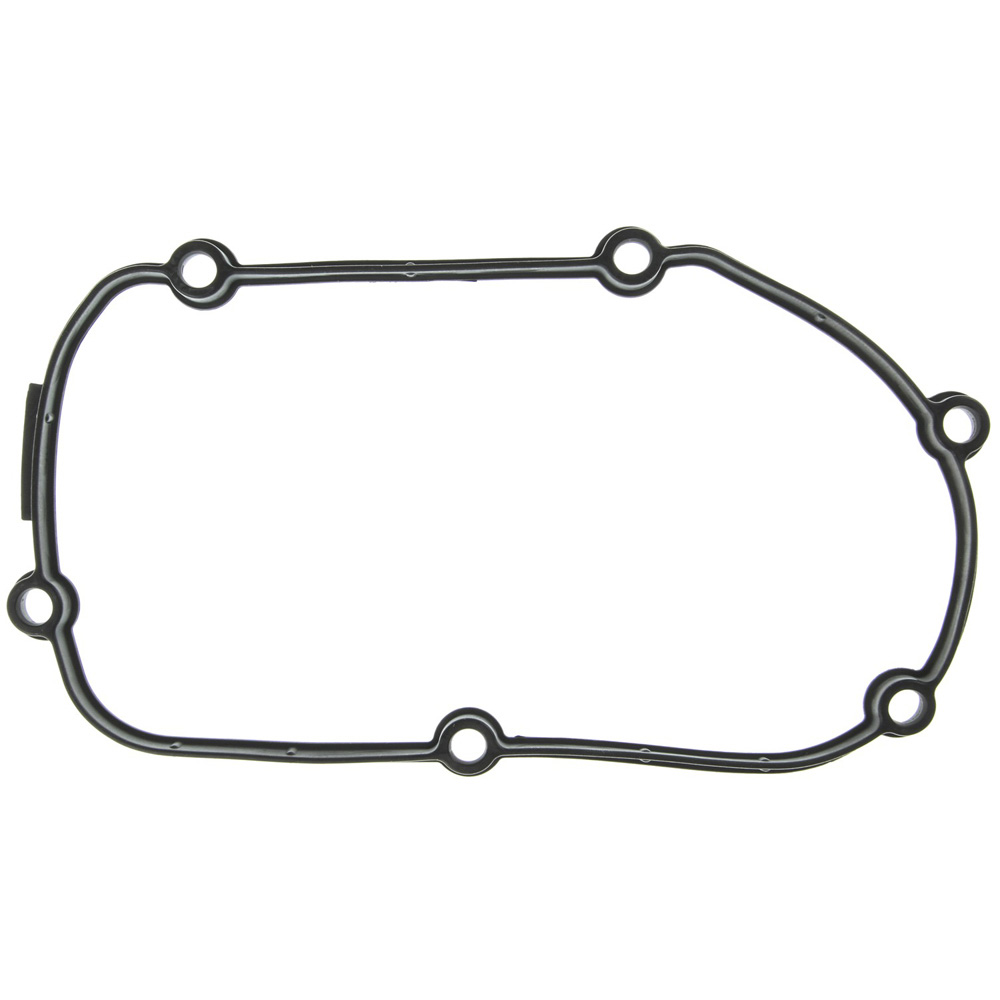 2017 Audi A4 Engine Timing Cover Gasket