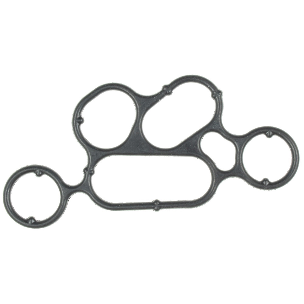 2021 Honda Insight Engine Timing Cover Gasket