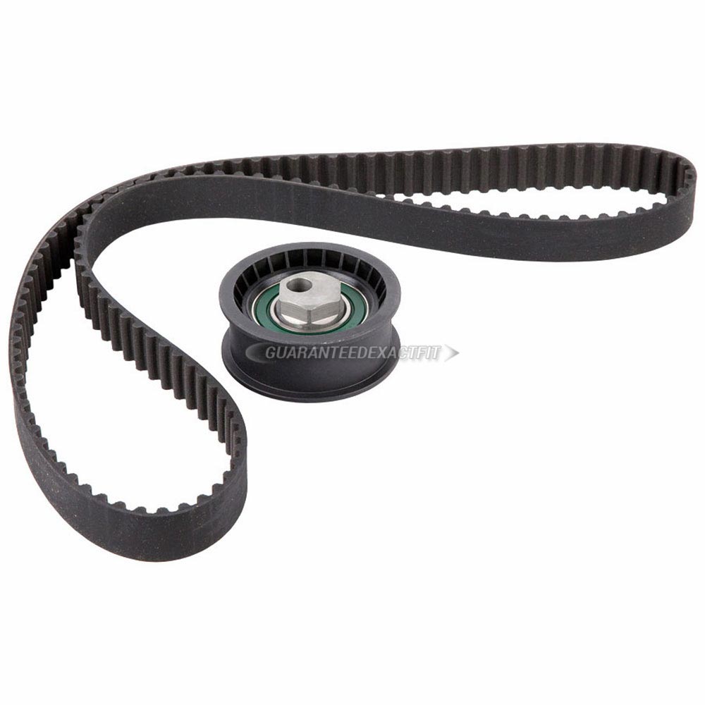 1990 Dodge Shadow Timing Belt Kit