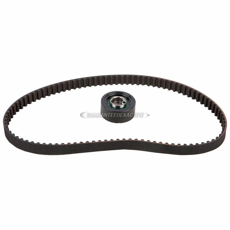 1994 Geo Tracker Timing Belt Kit