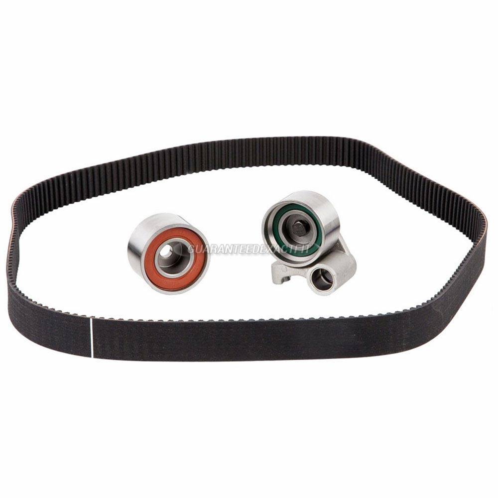 
 Lexus Ls400 Timing Belt Kit 