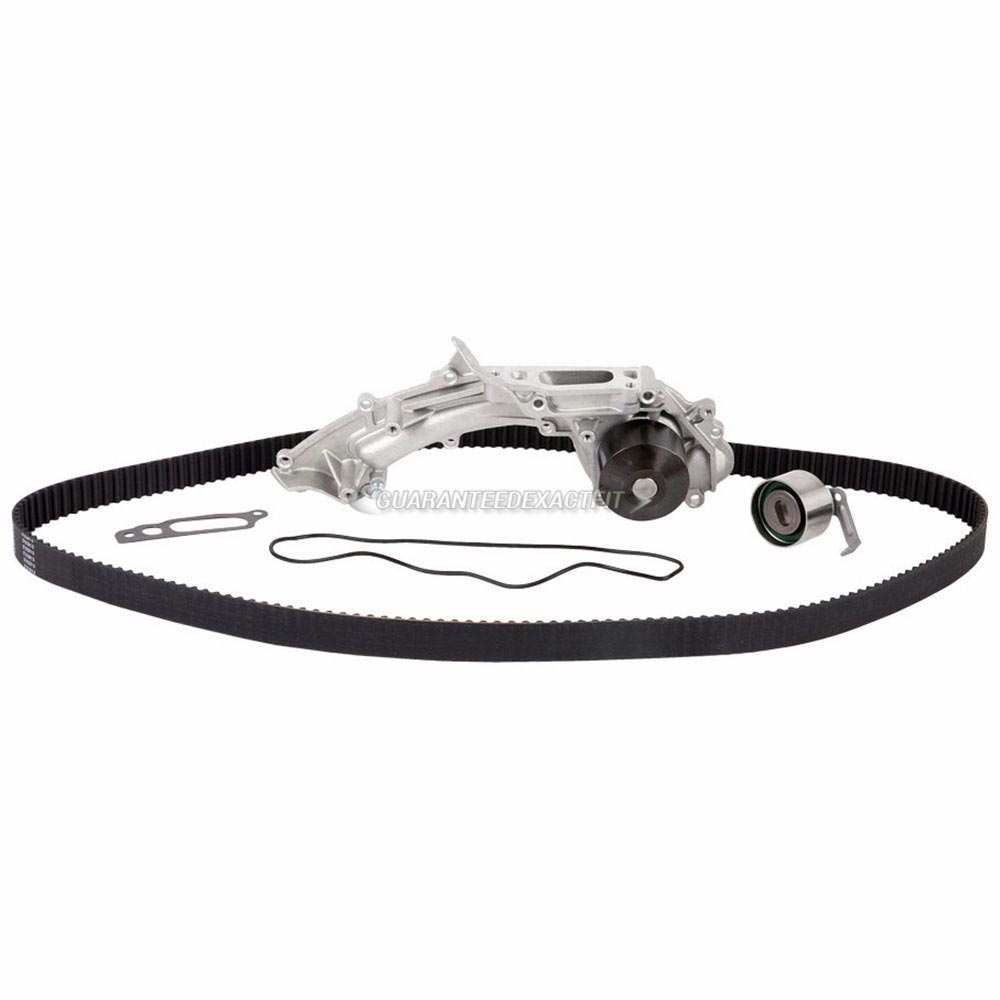 1996 Acura TL Timing Belt Kit