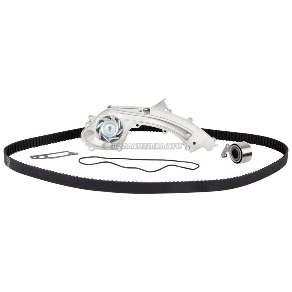 1996 Acura TL Timing Belt Kit