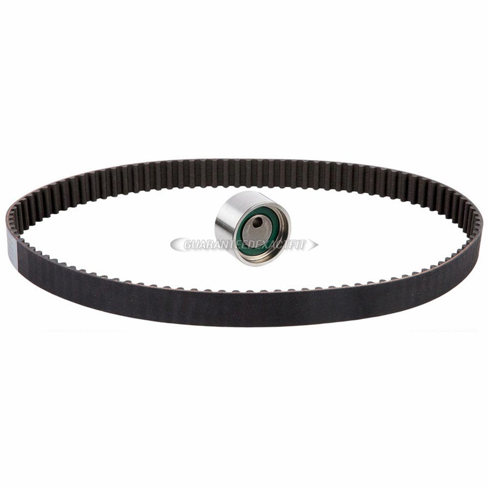 Suzuki x-90 timing belt kit