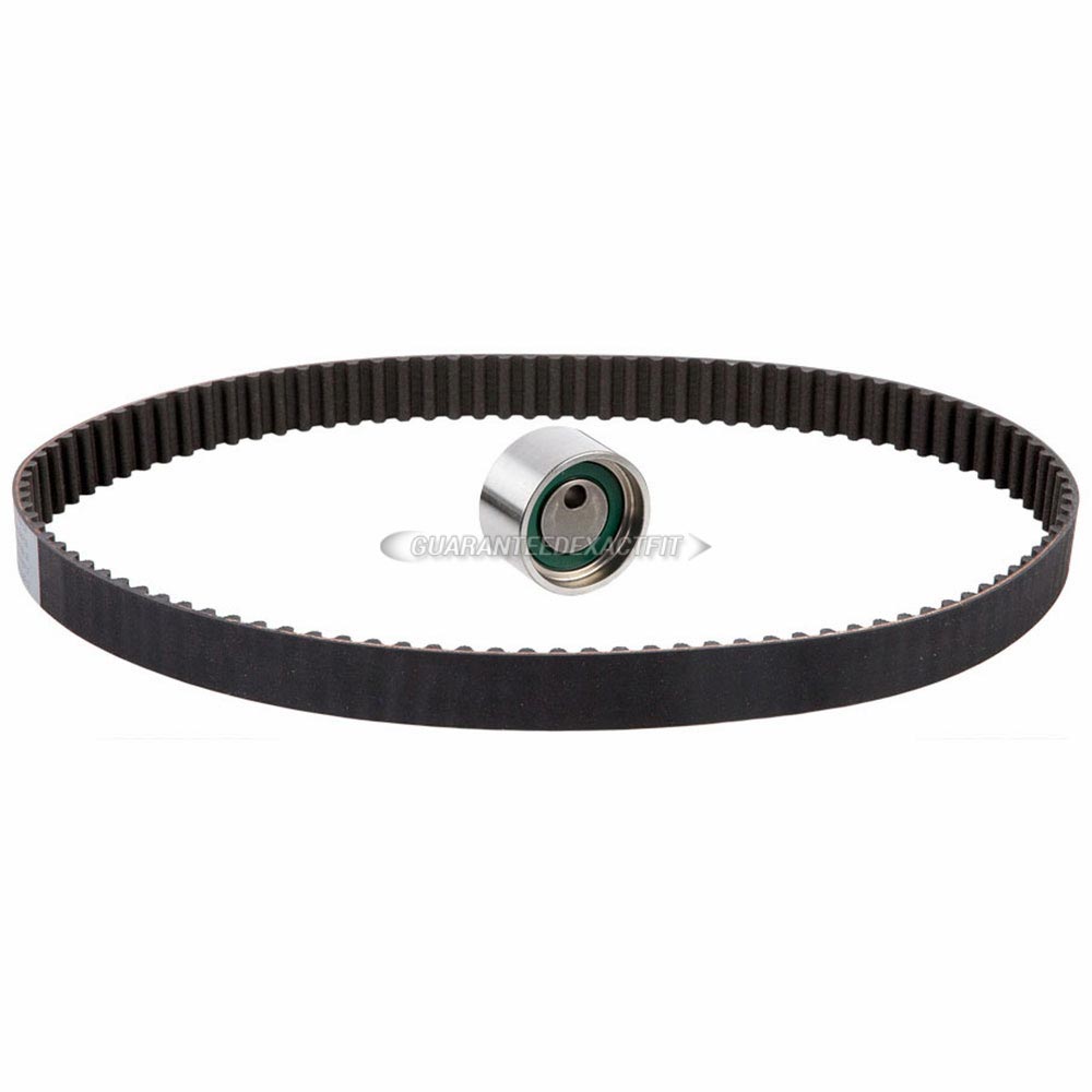 
 Suzuki Vitara Timing Belt Kit 