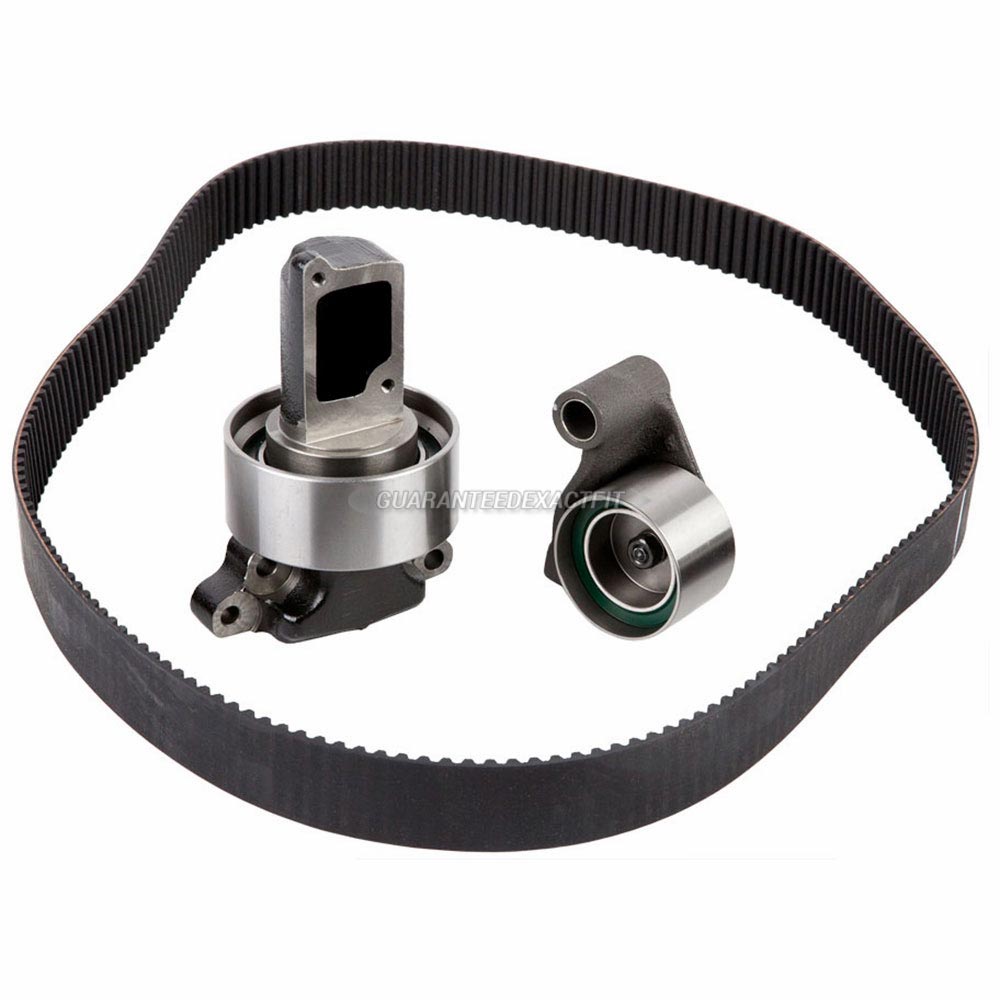 1994 Toyota 4Runner Timing Belt Kit