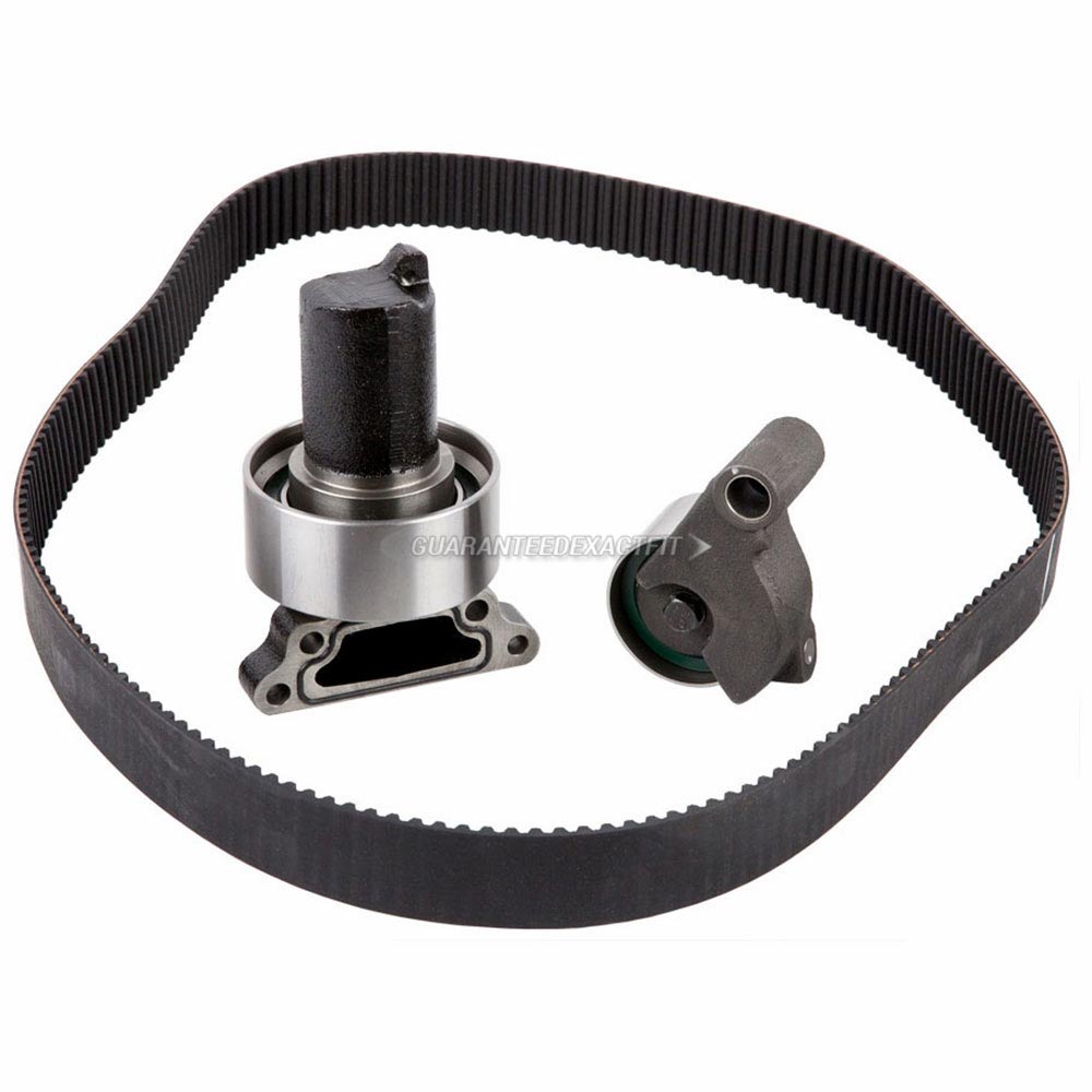 1994 Toyota 4Runner Timing Belt Kit