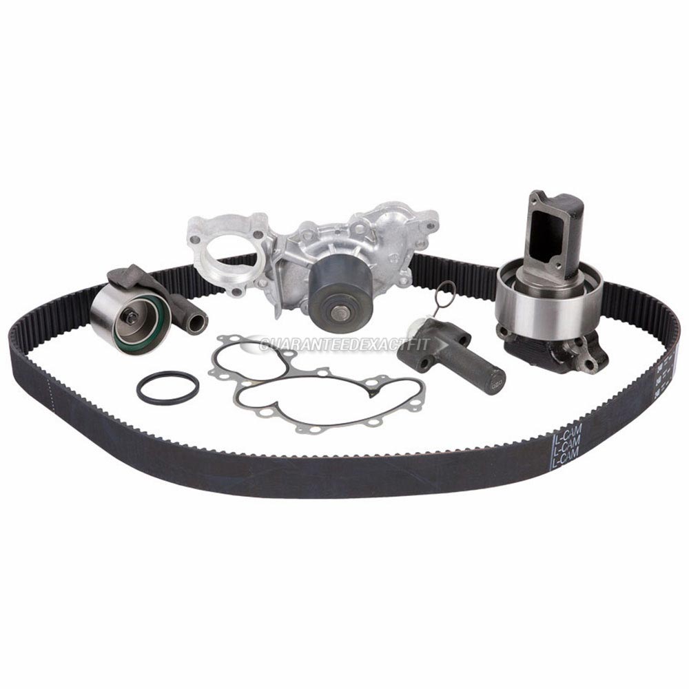 1994 Toyota 4Runner Timing Belt Kit