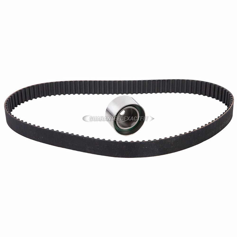 1995 Dodge Neon Timing Belt Kit
