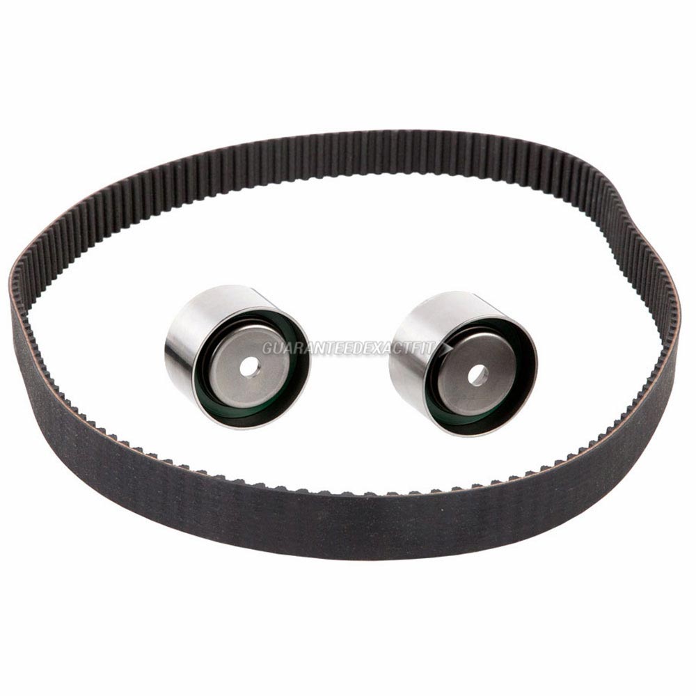 1995 Dodge Avenger Timing Belt Kit