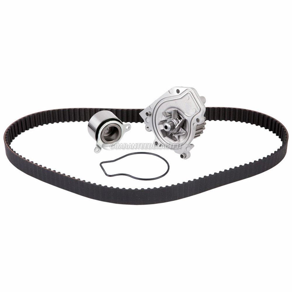 2000 Acura Integra Timing Belt Kit