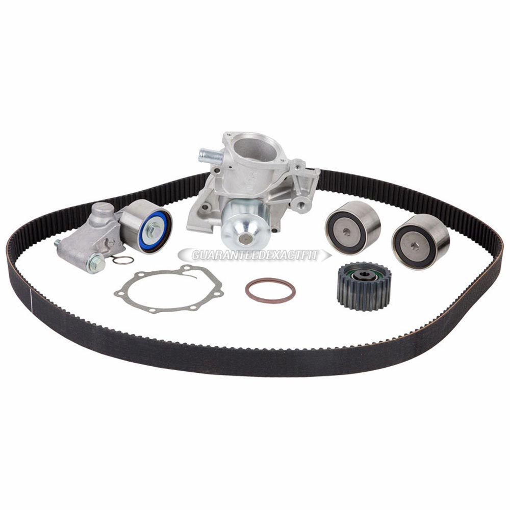 1997 Subaru Impreza Timing Belt Kit