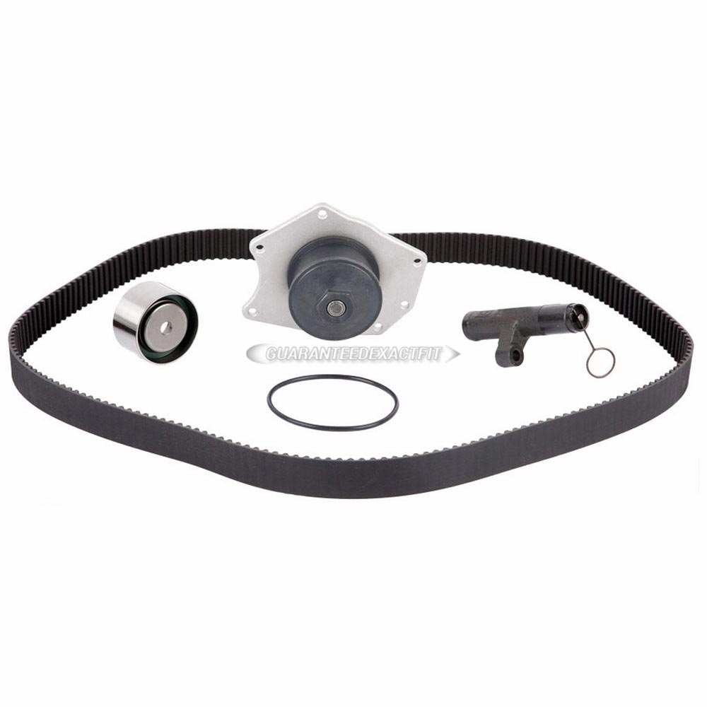 1997 Eagle Vision Timing Belt Kit