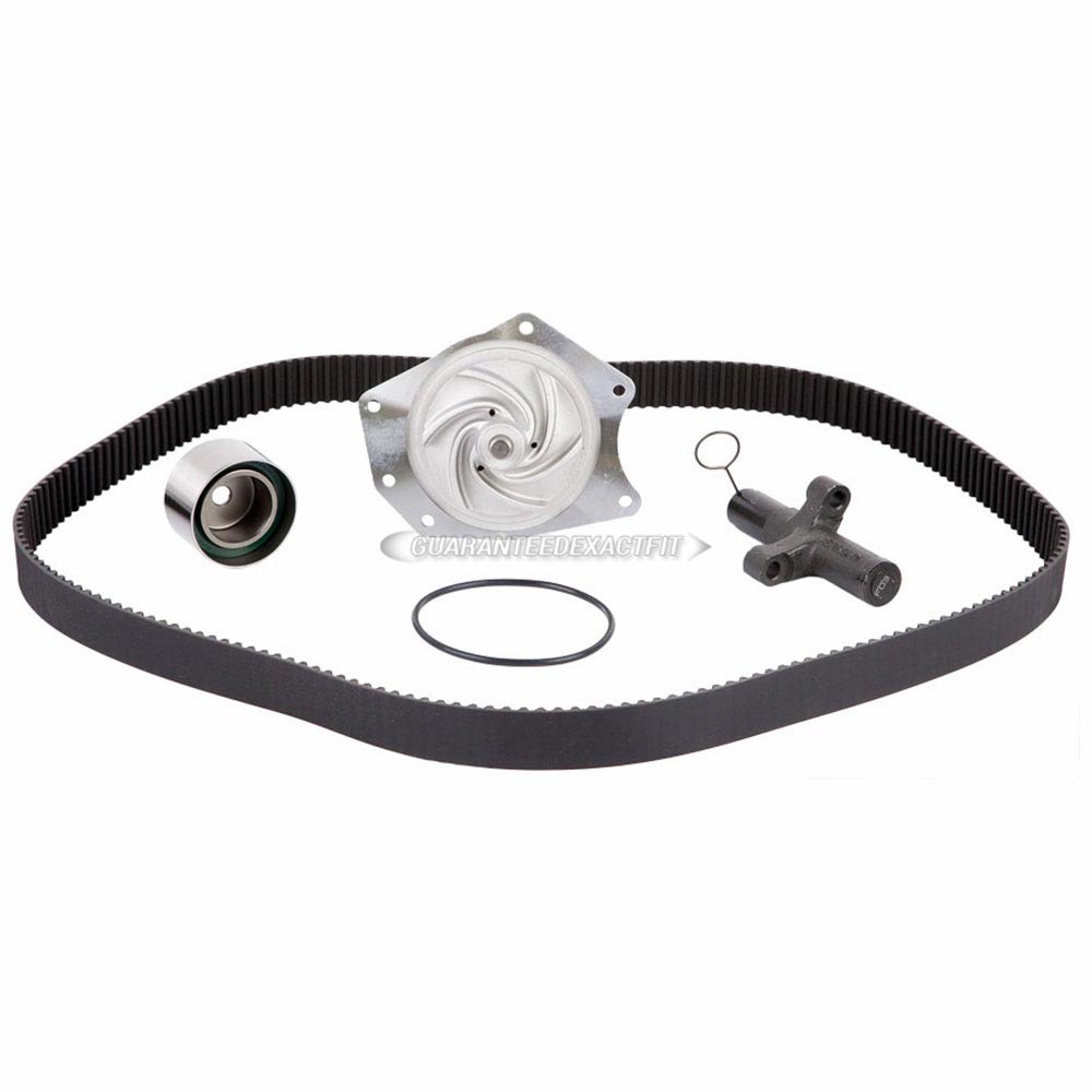 1997 Eagle Vision Timing Belt Kit