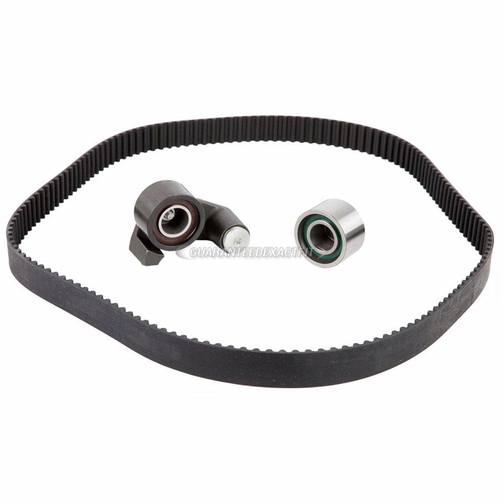 1999 Volvo S80 Timing Belt Kit