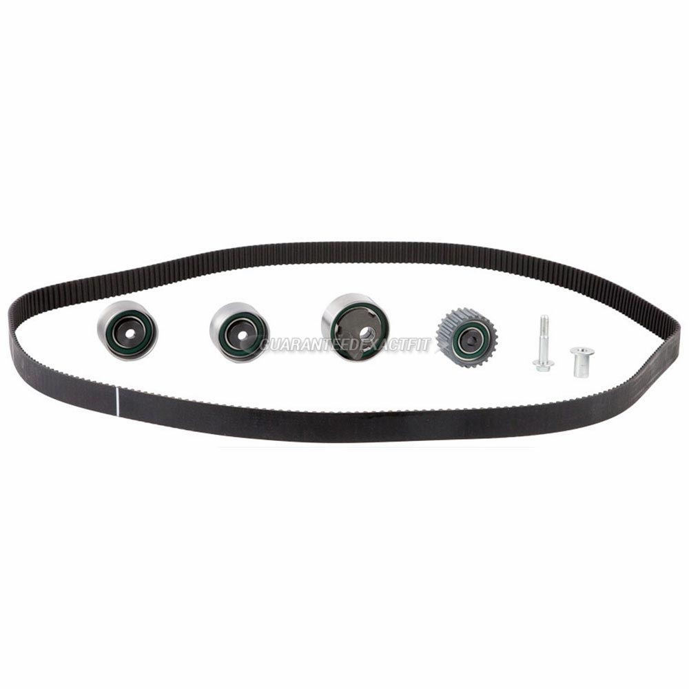1996 Subaru Legacy Timing Belt Kit