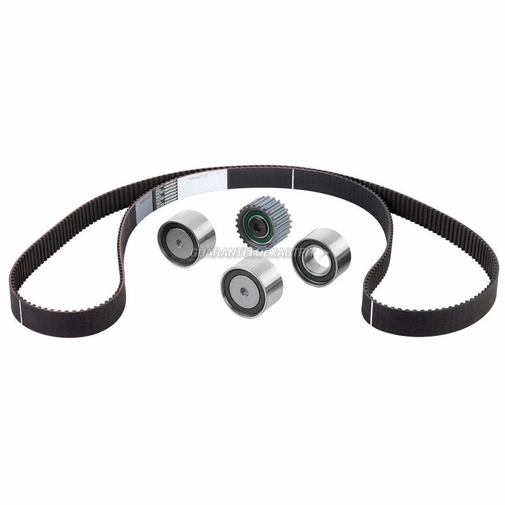 1998 Subaru Forester Timing Belt Kit