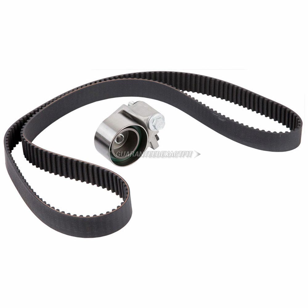 Chrysler 300m timing belt kit