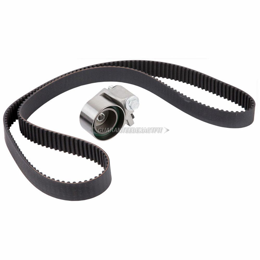  Chrysler 300m timing belt kit 