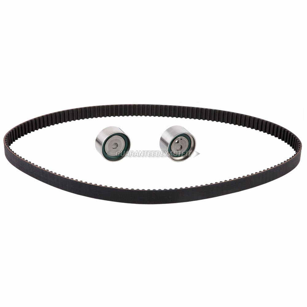 Kia Spectra Timing Belt Kit