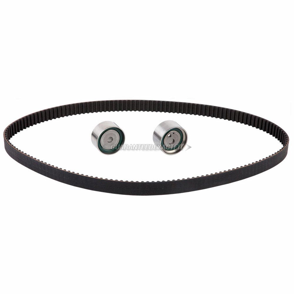 
 Kia Spectra timing belt kit 