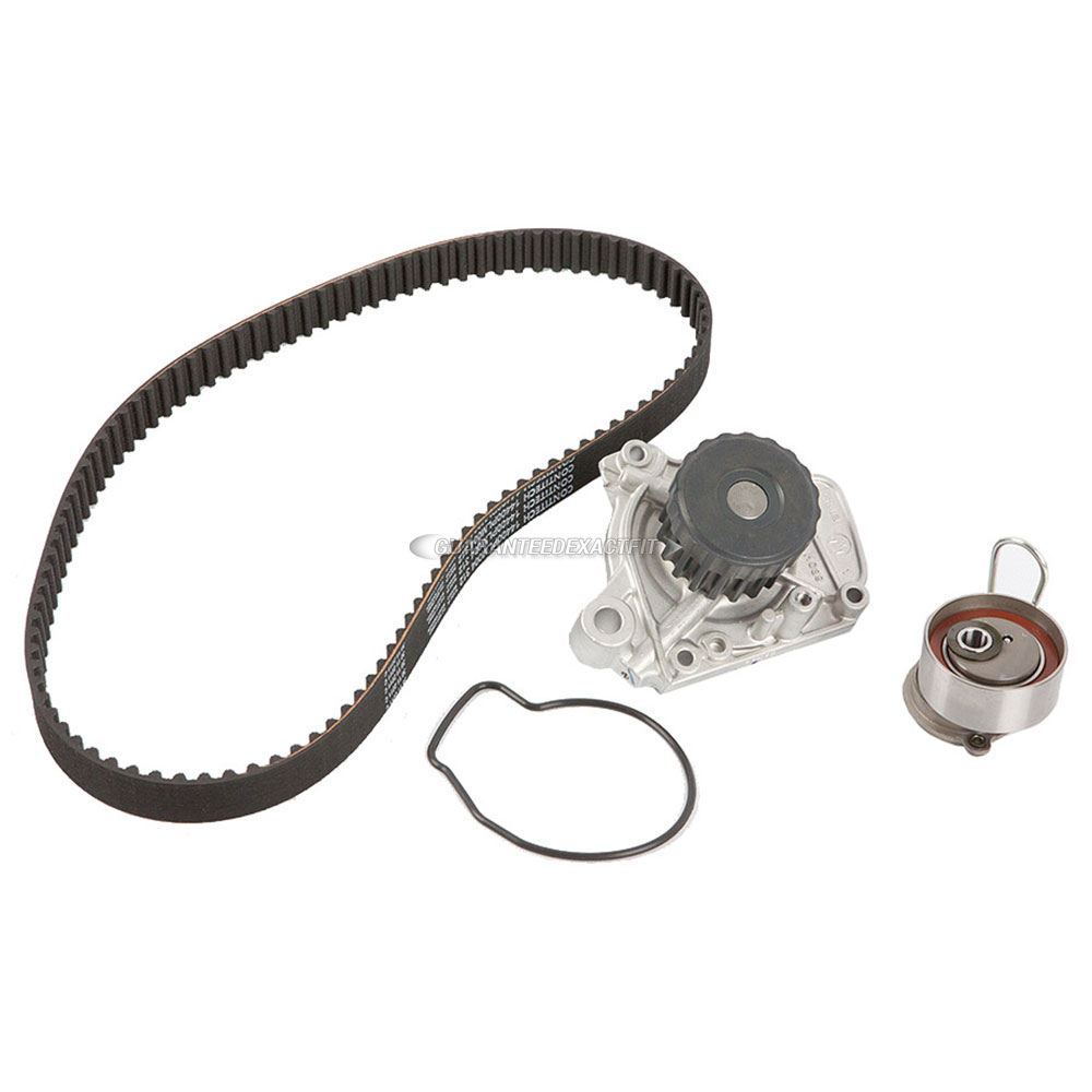 2002 honda accord timing belt 2002 honda accord timing belt