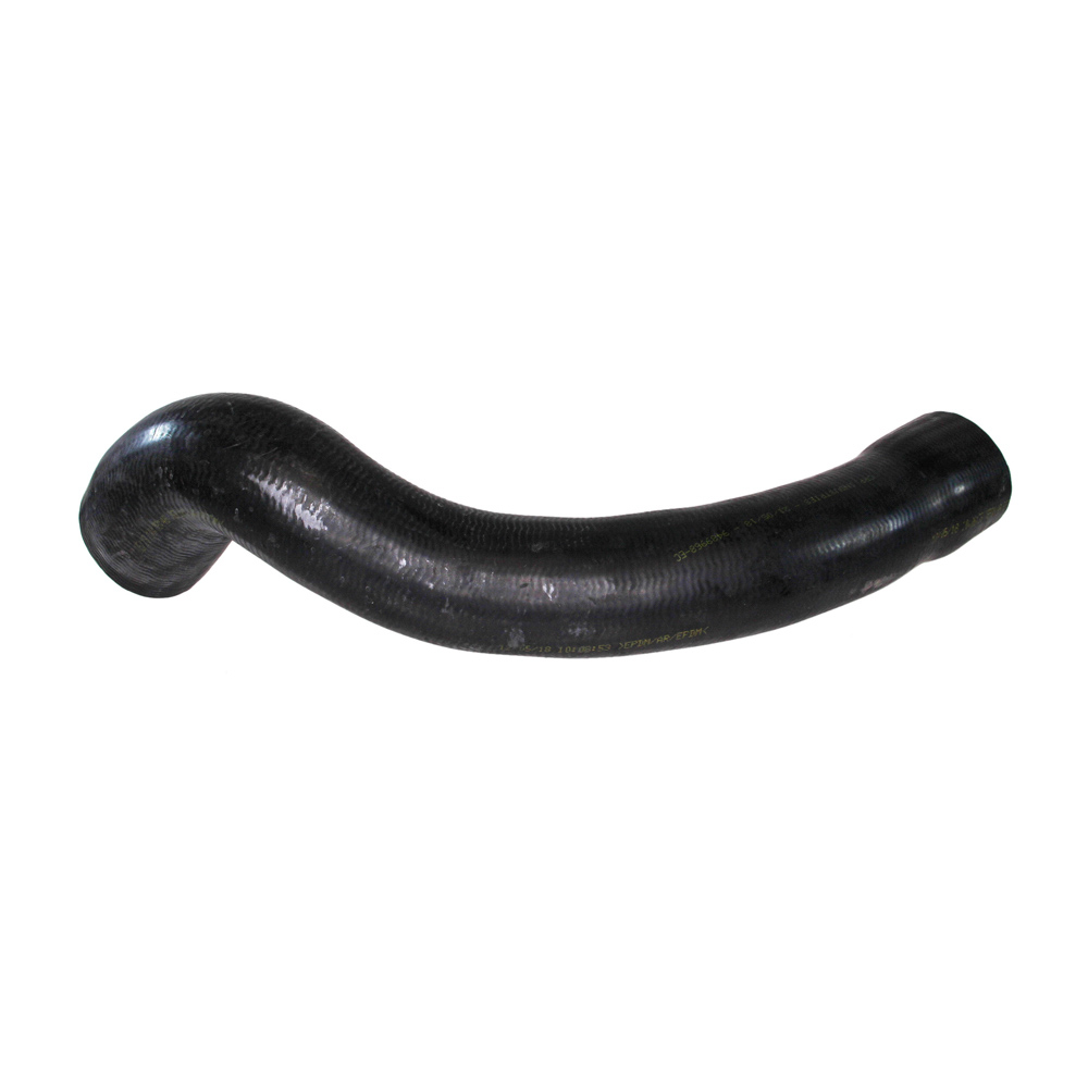 2004 Volvo XC90 Intercooler Hose