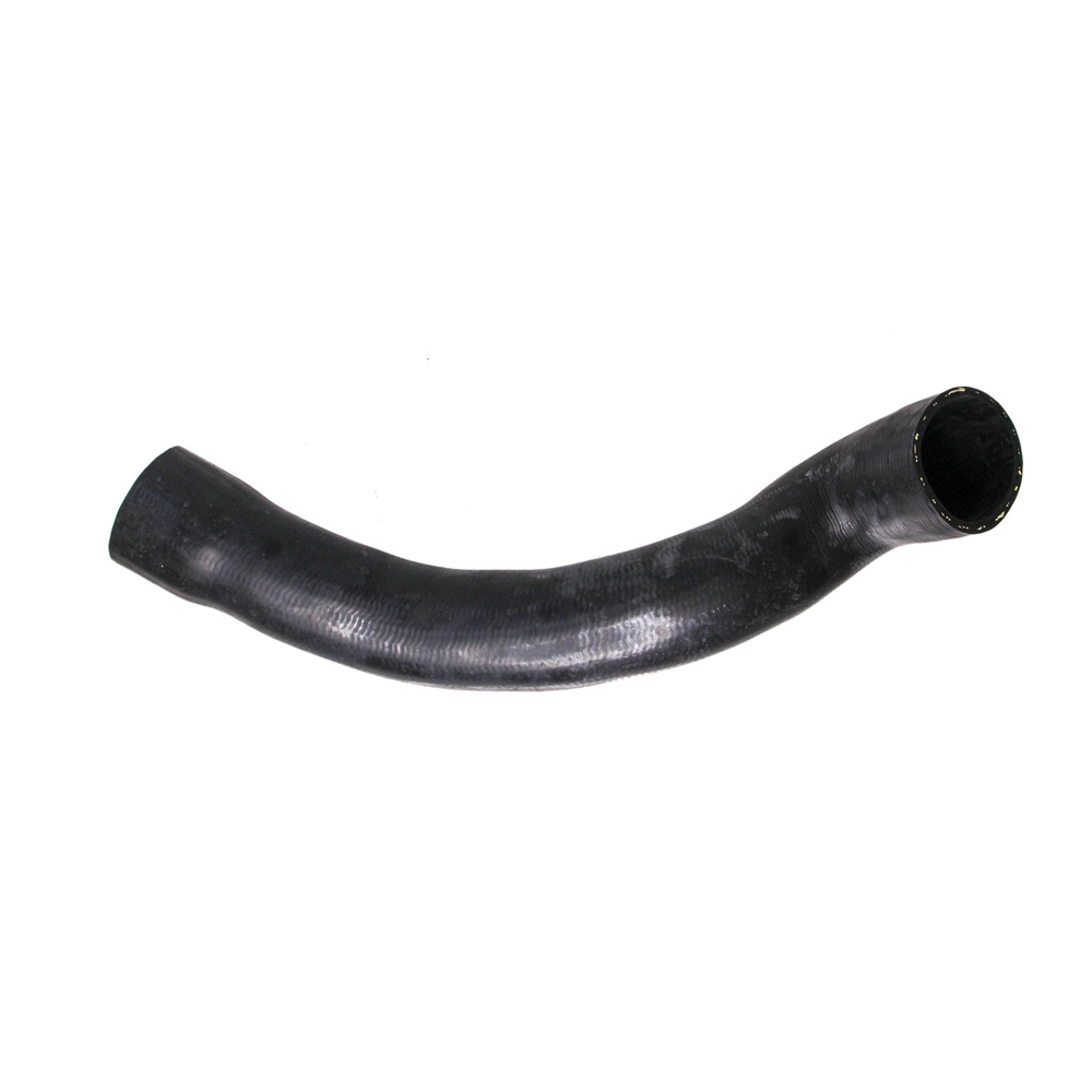 2004 Volvo XC90 Intercooler Hose