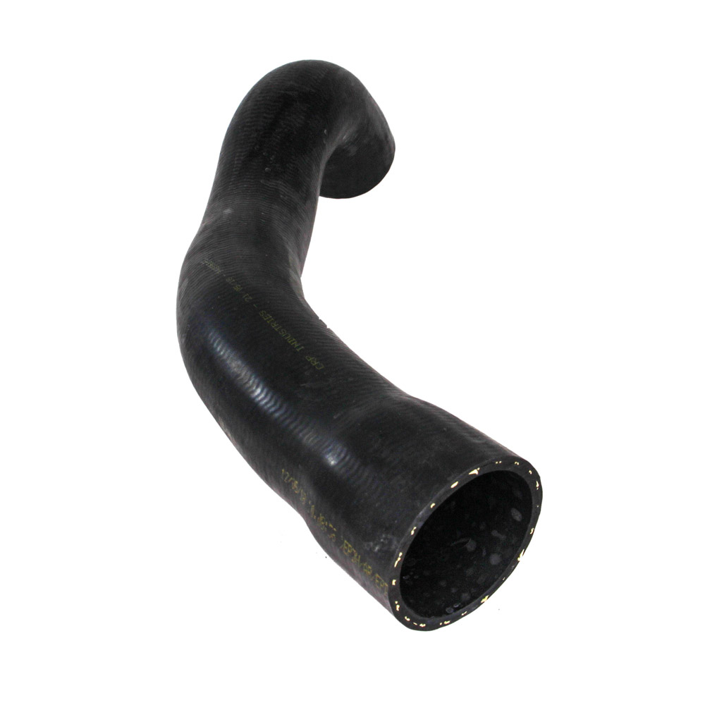 2004 Volvo XC90 Intercooler Hose