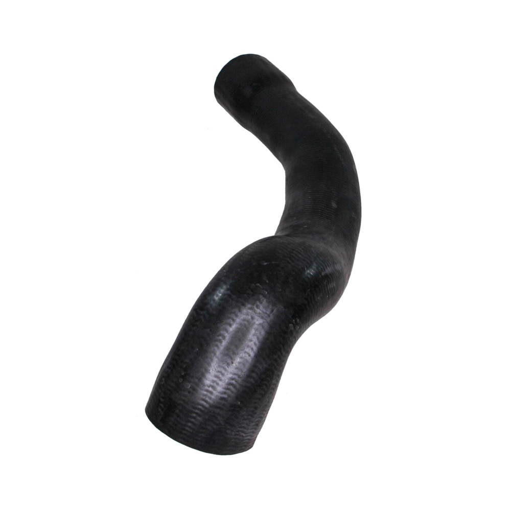 2004 Volvo XC90 Intercooler Hose