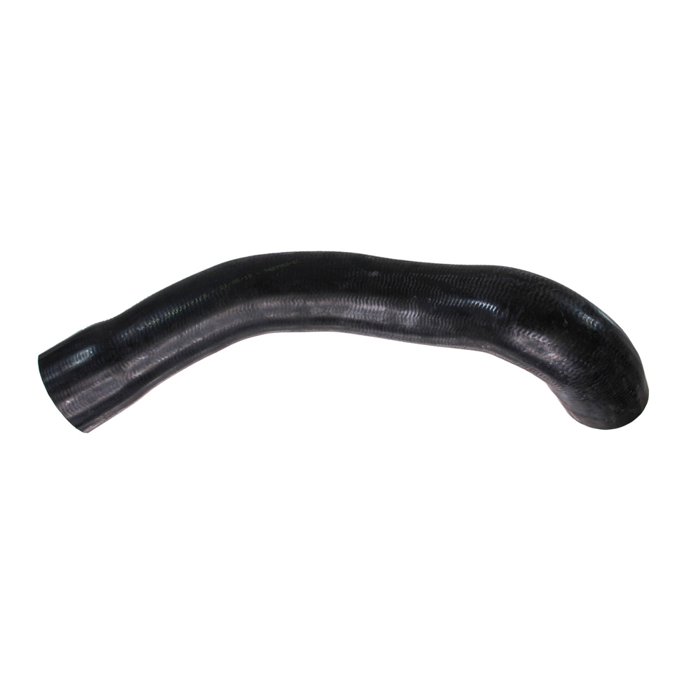 2004 Volvo XC90 Intercooler Hose