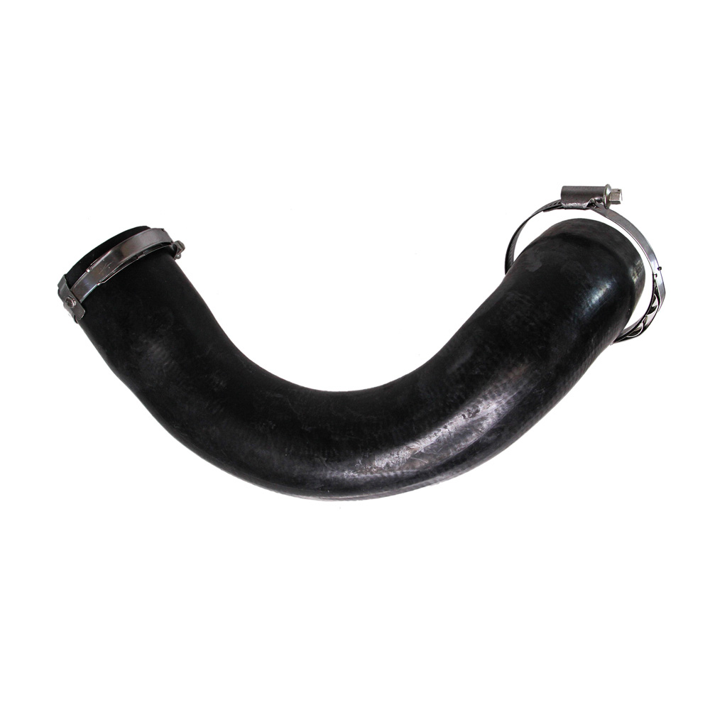 2003 Volvo XC90 Intercooler Hose