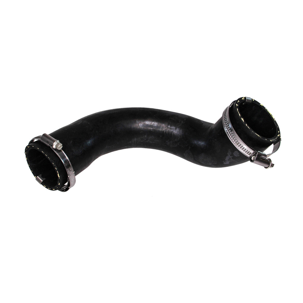 2003 Volvo XC90 Intercooler Hose