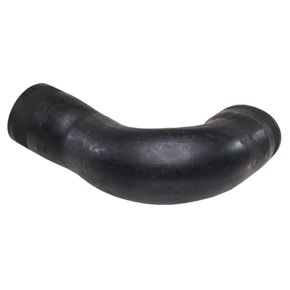 2000 Volkswagen Golf Intercooler Hose