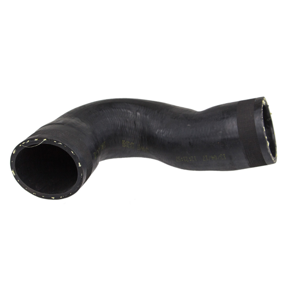 2000 Volkswagen Golf Intercooler Hose