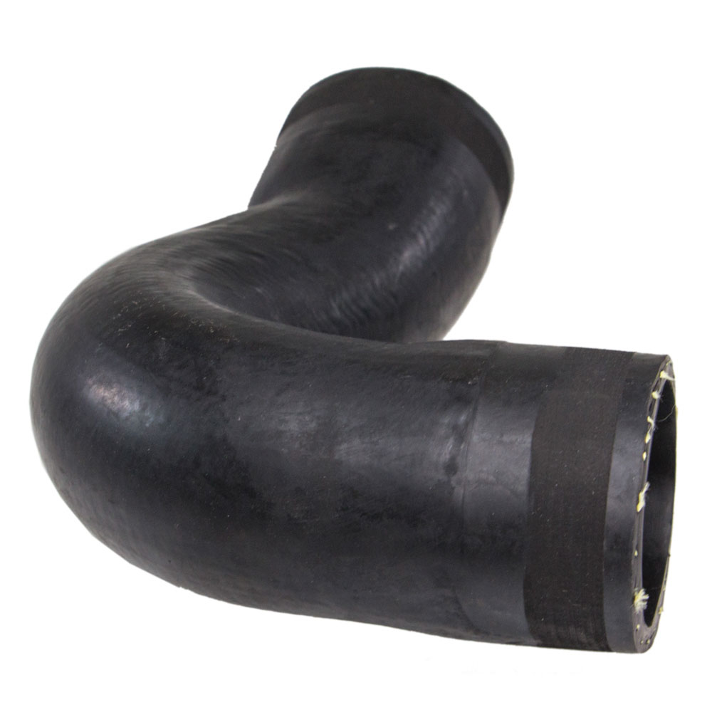 2000 Volkswagen Golf Intercooler Hose