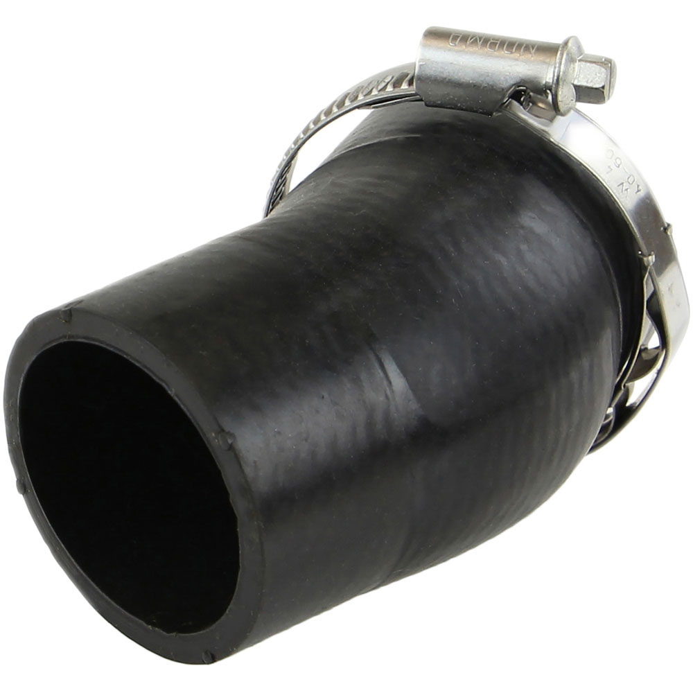 2012 Audi A3 Intercooler Hose
